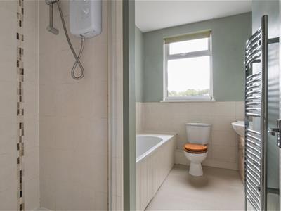 Picture 13